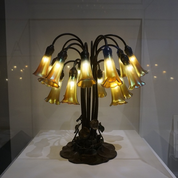 Hello Fellow Poshers!!! - Picture 8 of 8